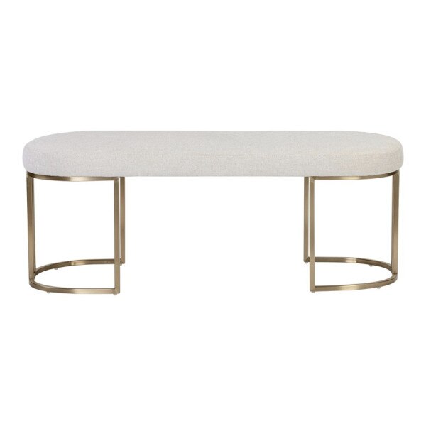 Rayla Bench